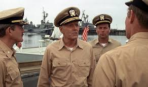 It went on to gross over $43 million at the box office, becoming the tenth most popular movie of 1976 with theatrical rentals of $20. Midway 1976 Nostalgia Central