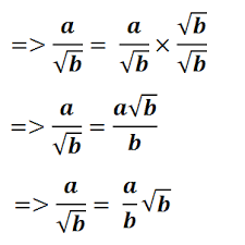 Maybe you would like to learn more about one of these? 6 Matematika Ardellrafi Apple