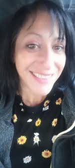 Maybe it's the 3 glasses of wine talking, but, there has been a lot of  hubbub today