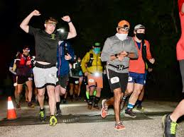 Jackpot ultra running festival henderson, nv. This Week In Running April 19 2021 Irunfar