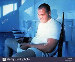 Vincent d'onofrio was 27 in full metal jacket when he played the character 'pvt. Full Metal Jacket 1987 Warner Bros Film Unter Der Regie Von Stanley Kubrick Mit Vincent D Onofrio Stockfotografie Alamy