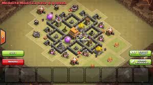 Supercell Community Forums