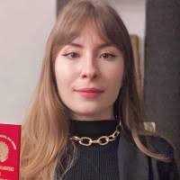 80+ "Laura Serafini" profiles