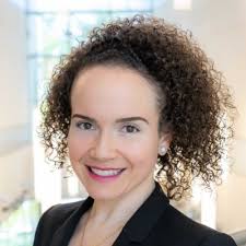 Today is a dream come true.