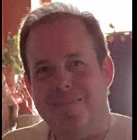 Dave Rands Email & Phone Number