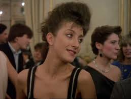 Ça a débuté comme ça. Full Moon In Paris 1984 By Eric Rohmer