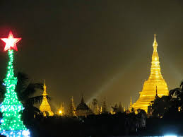 Die lösung auf das kreuzworträtsel für hauptstadt von myanmar. Backpacking In Myanmar 1 14 Yangon Ankunft In Der Hauptstadt Die Geruche Das Gewusel Der Menschen Das Leckere Essen Von Fremden Eindrucken Uberwaltigt Bewusst Wandlerin