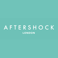 Aftershock London USA | Dallas TX