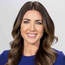 Alyssa Downs's Instagram, Twitter & Facebook