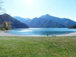 Find best italy wallpaper and ideas by device, resolution, and quality (hd, 4k) from a curated website list. Northern Italy 1080p 2k 4k 5k Hd Wallpapers Free Download Wallpaper Flare