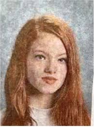 Newton County Sheriff's Office issues BOLO for missing juvenile