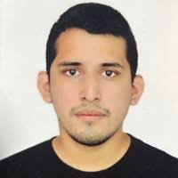 100+ "Cortez-tapia" profiles