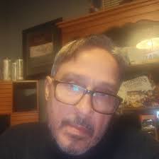 East 10th Street, Between Avenue C and Avenue B in Alphabet City, Lower  East Side in the 1970's.