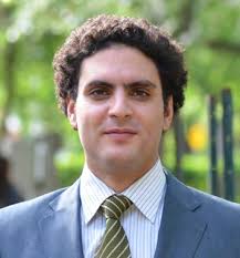 CRANIOFACIAL BIOLOGY GROUP