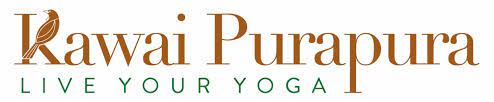 8 yoga poses for migraines & headache. Programme Director For Yoga Teacher Training Programme In Auckland New Zealand Yogatraveljobs