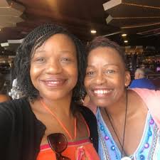 90% off buy-to-let MINI formulas course