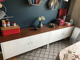 Ikea Ps Skap Ikea Ps Cabinet Ikea Ps Cabinet Ikea Ps Living Room Furniture Inspiration