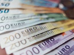 Сборная италии выиграла евро без нападающего. Euro Currency Latest News Videos Photos About Euro Currency The Economic Times Page 1