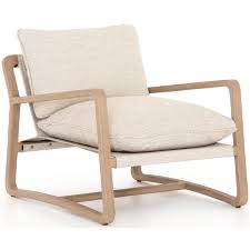 Lane Outdoor Chair Faye Sand Outdoor Chairs Comfortable Outdoor Chairs Lounge Chair Outdoor