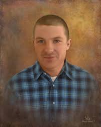 Chris Wilcox Obituary