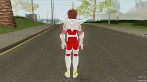 For your own comfort, gamehag gives you an access to all of your favorite games in one place. Seiya V3 Saint Seiya Soldier Soul For Gta San Andreas