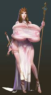 Hentai-One 特供 JM 散图 等你来品尝