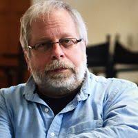 Anna Barnaby Email & Phone Number