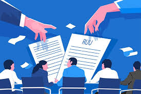 Cara bekerja di kantor kecam / cara bekerja di kantor kecam pekerjaan di k… read more cara bekerja di kantor kecam / cara bekerja di kantor kecam pekerjaan di kantor akan terhambat jika lakukan 5 hal ini uprint id ints pr13. Igj Kecam Langkah Langkah Menuju Pengesahan Uu Cipta Kerja Hukumonline Com