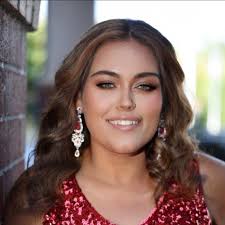 Olivia Dougherty (@olivia212142) • Facebook