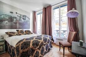 Maybe you would like to learn more about one of these? Legendary Rue Du Temple 4 5 Bedrooms Paris Updated 2021 Prices