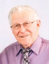 Warren Edward Carlson Obituary January 2, 2018