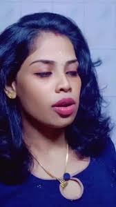 @😇 𝓶𝓪𝓷𝓳𝓪𝓪𝓭𝓲 143😇 @࿐💙ᴷᴵᴺᴳᴍɪᴄʜᴀᴇʟ_𝟘𝟘𝟟💙  @💞💞💞SUDHEER,THRISSUR143💞💞 @💙Anjali💙 @Ameera zain @Davis Mathews Adoor