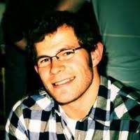 10+ "Martin Whitney" profiles