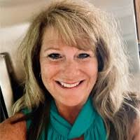 Janet Eckerle Email & Phone Number