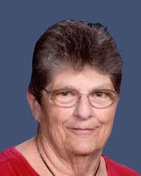 Faye Montgomery's Instagram, Twitter & Facebook