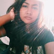 Stream Shannon Anna Mathew music