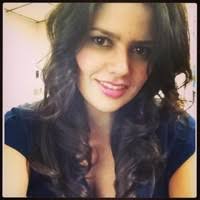 Celina Castillo Email & Phone Number