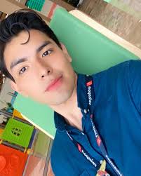 Adrian Ramirez (@adrianraam) • Instagram photos and videos