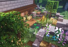 A farm having a farm in minecraft has its own perks. Minecraft Players Alert New Consultant Job Pays Up To 70 Per Hour Itech Post