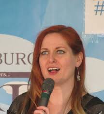 30 Notable Alumni of University of Wisconsin