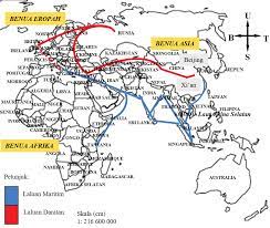 Keratapi adalah satu bentuk pengkutan utama suatu masa dahulu. Http Journalarticle Ukm My 14971 1 20047 100761 1 Pb Pdf