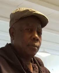 Obituary for Raymond Mack Pugh