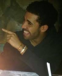 82 Drakeeee ideas to save today