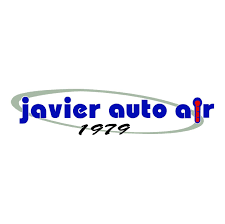 Taller Javierauto