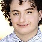 Brooklyn Nine-Nine (TV Series 2013–2021)