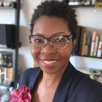 Rosanna Chan Email & Phone Number