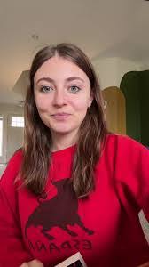 Jo Butcher's Instagram, Twitter & Facebook