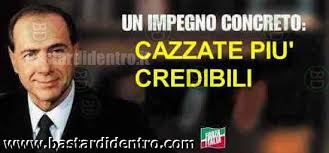 Bummer 🥀#illustration #notyou #girlpower