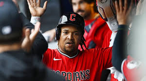 Astros vs. Guardians prediction: Odds, recent stats, trends, and best bets for April 22