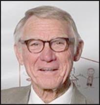 Curtis ACKERMAN Obituary (2018)